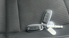 Nissan Qashqai 1.3 DiG-T MH Acenta Premium 5dr Petrol Hatchback